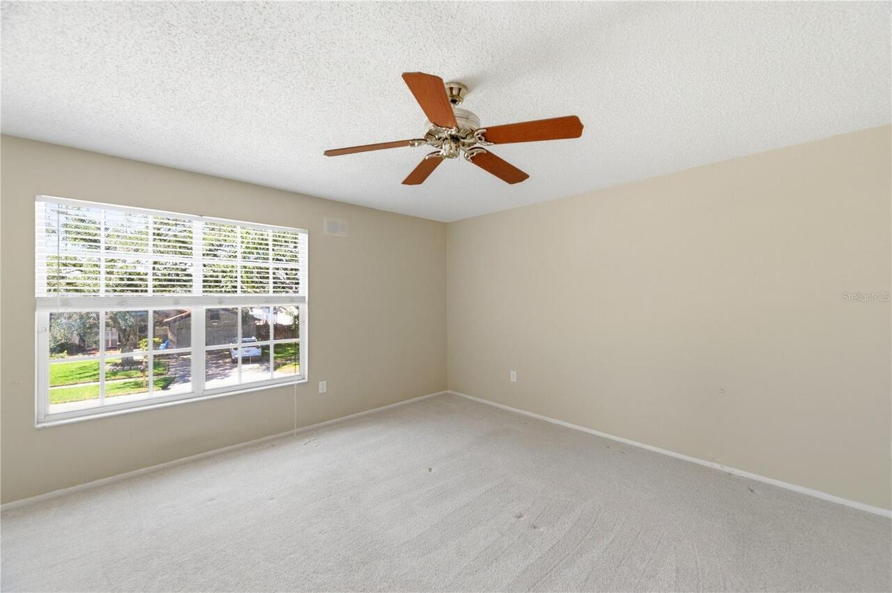 Listing Photo 29