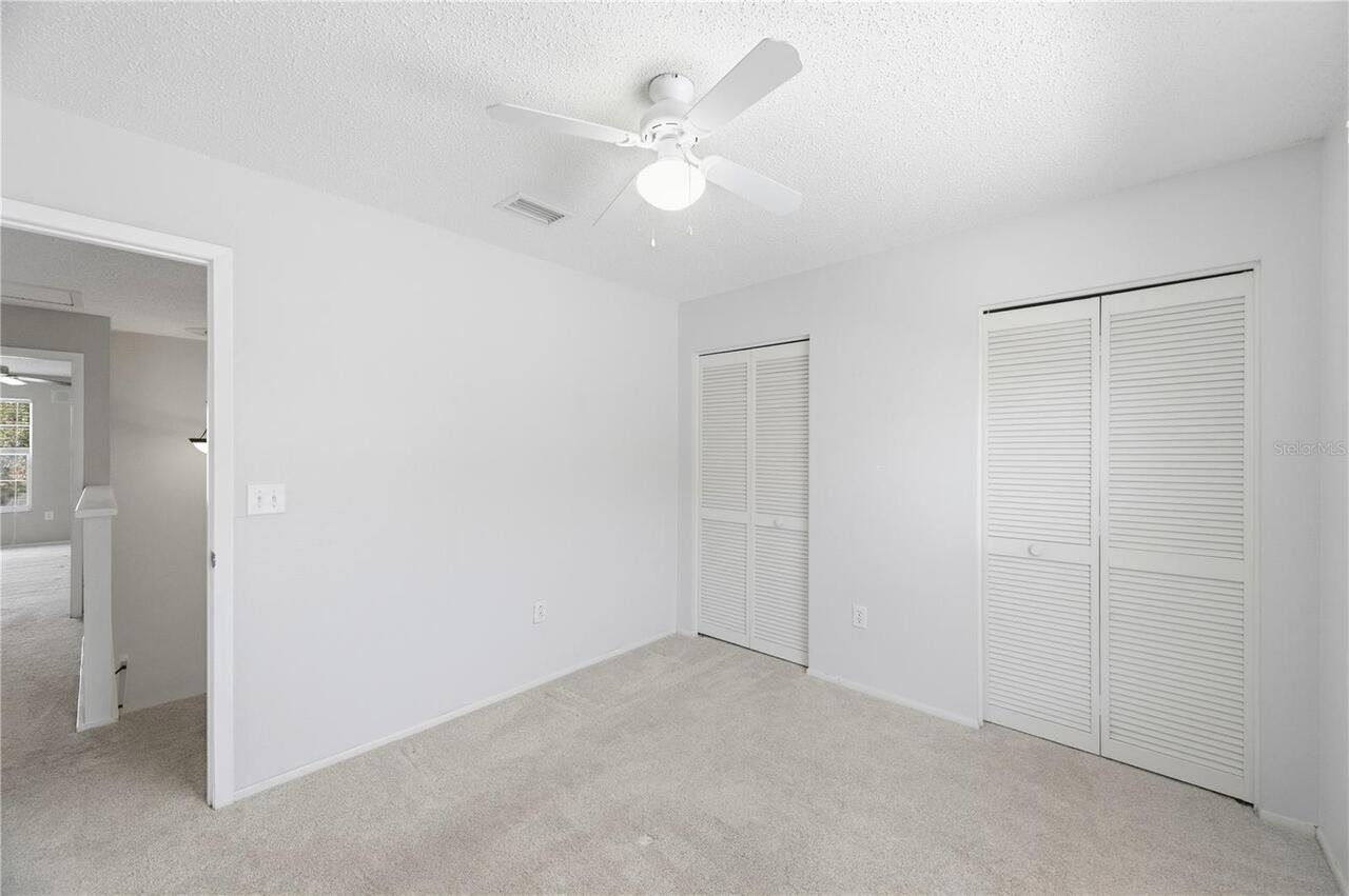 Listing Photo 37