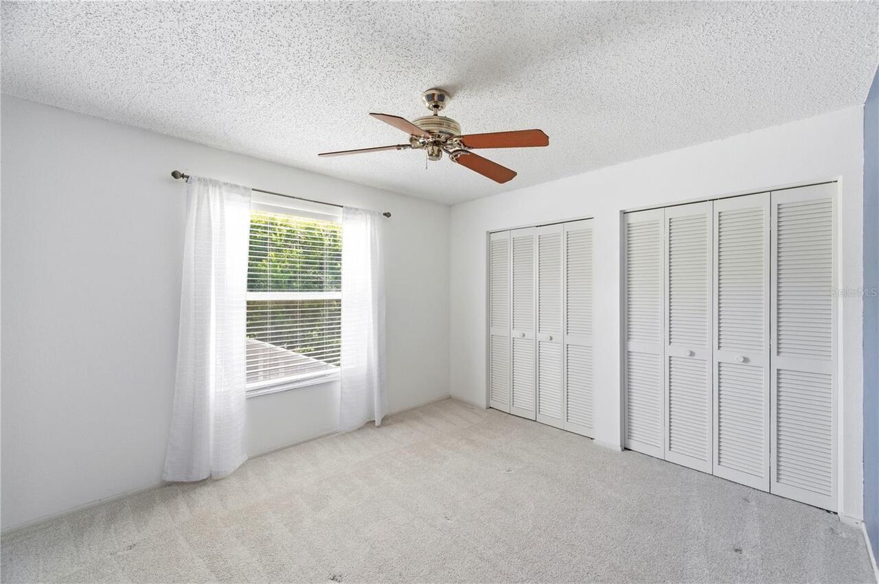 Listing Photo 38