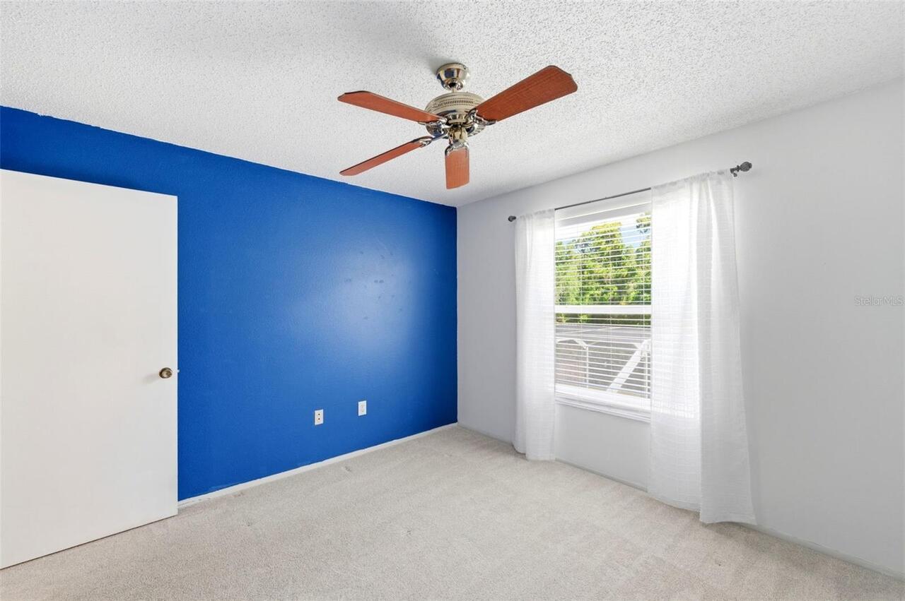 Listing Photo 41