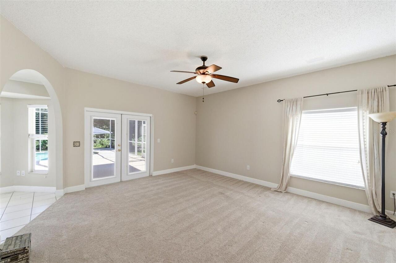 Listing Photo 43