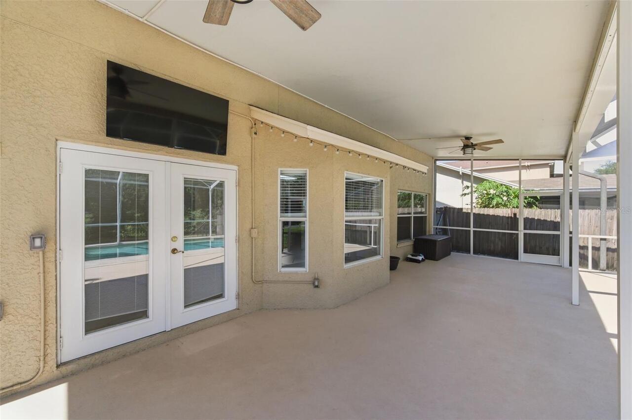 Listing Photo 47