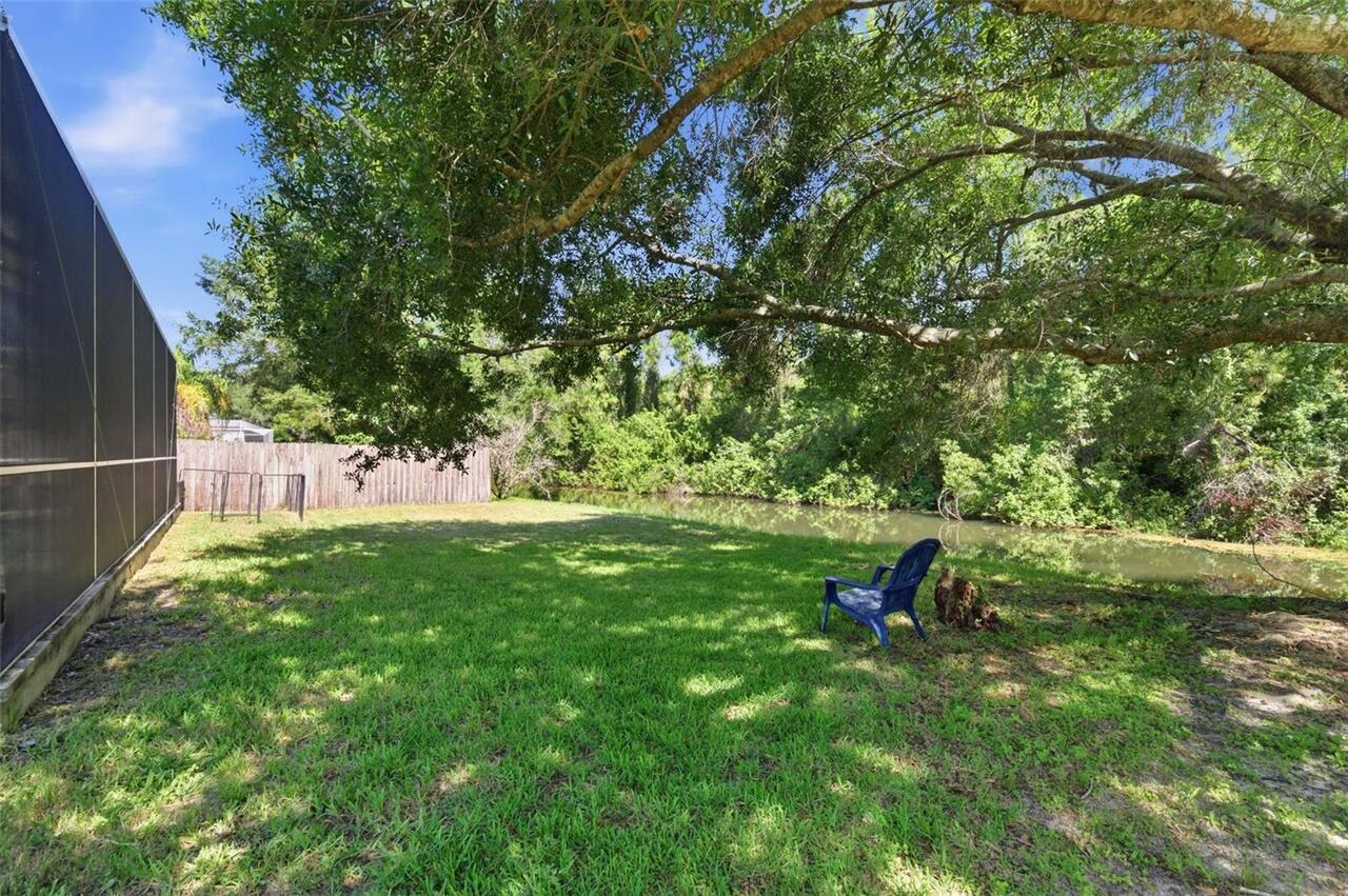 Listing Photo 54