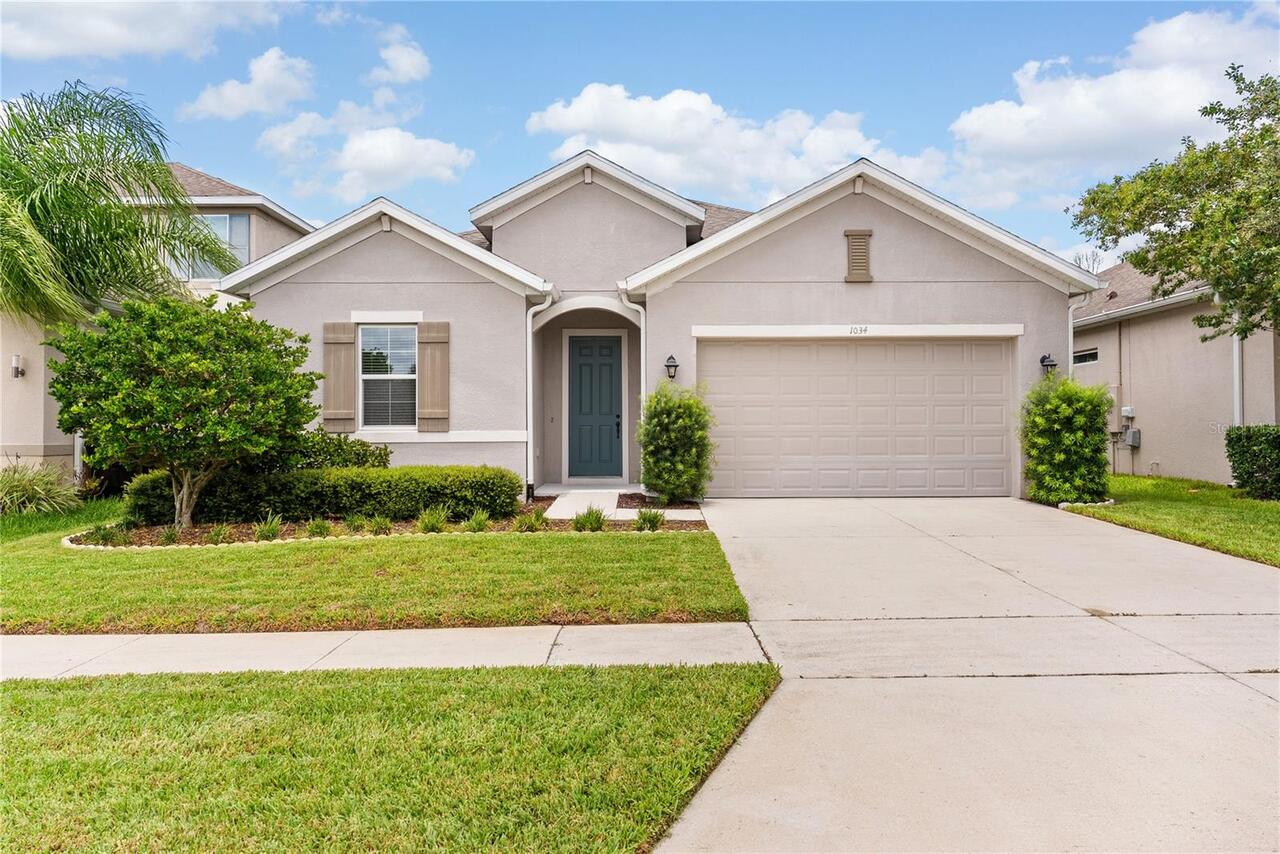 Listing Photo 1
