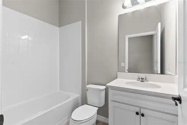 Listing Photo 25