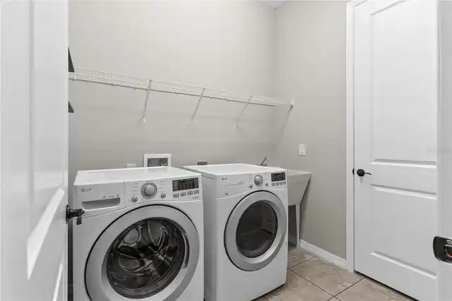 Listing Photo 31