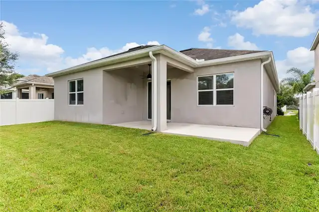 Listing Photo 32