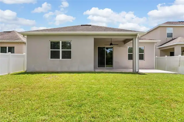 Listing Photo 33