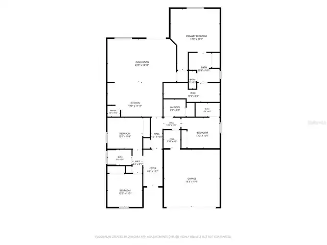 Listing Photo 46
