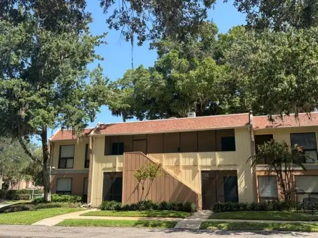 Winter Springs Real Estate