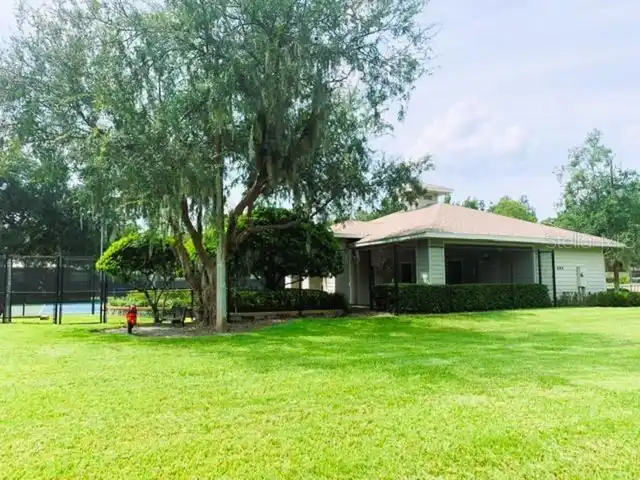 Listing Photo 23