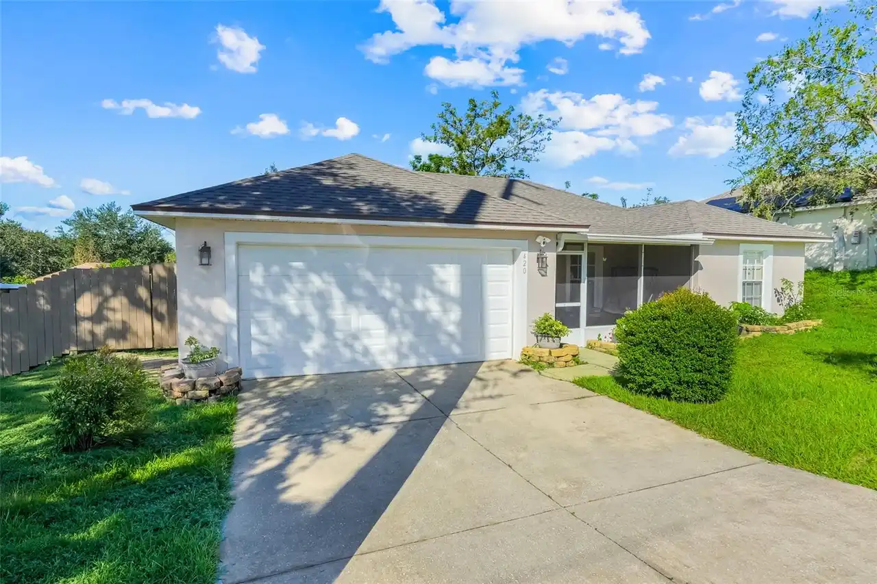 View Listing