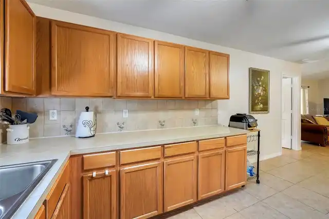 Listing Photo 14