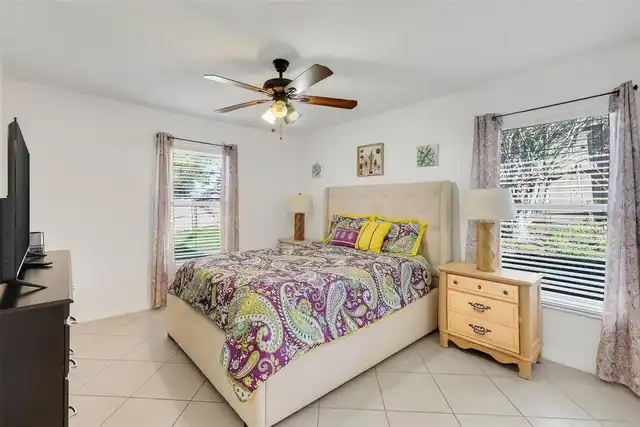 Listing Photo 21
