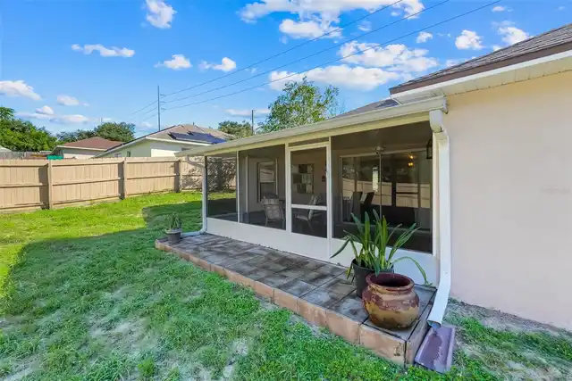 Listing Photo 25