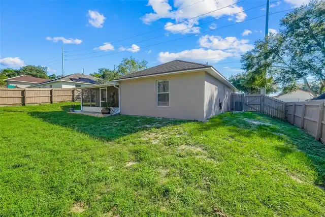 Listing Photo 27