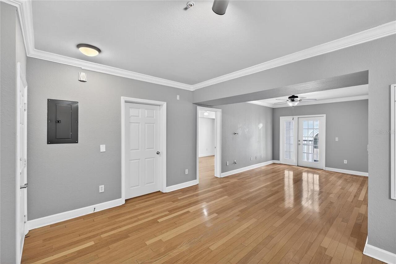 Listing Photo 7