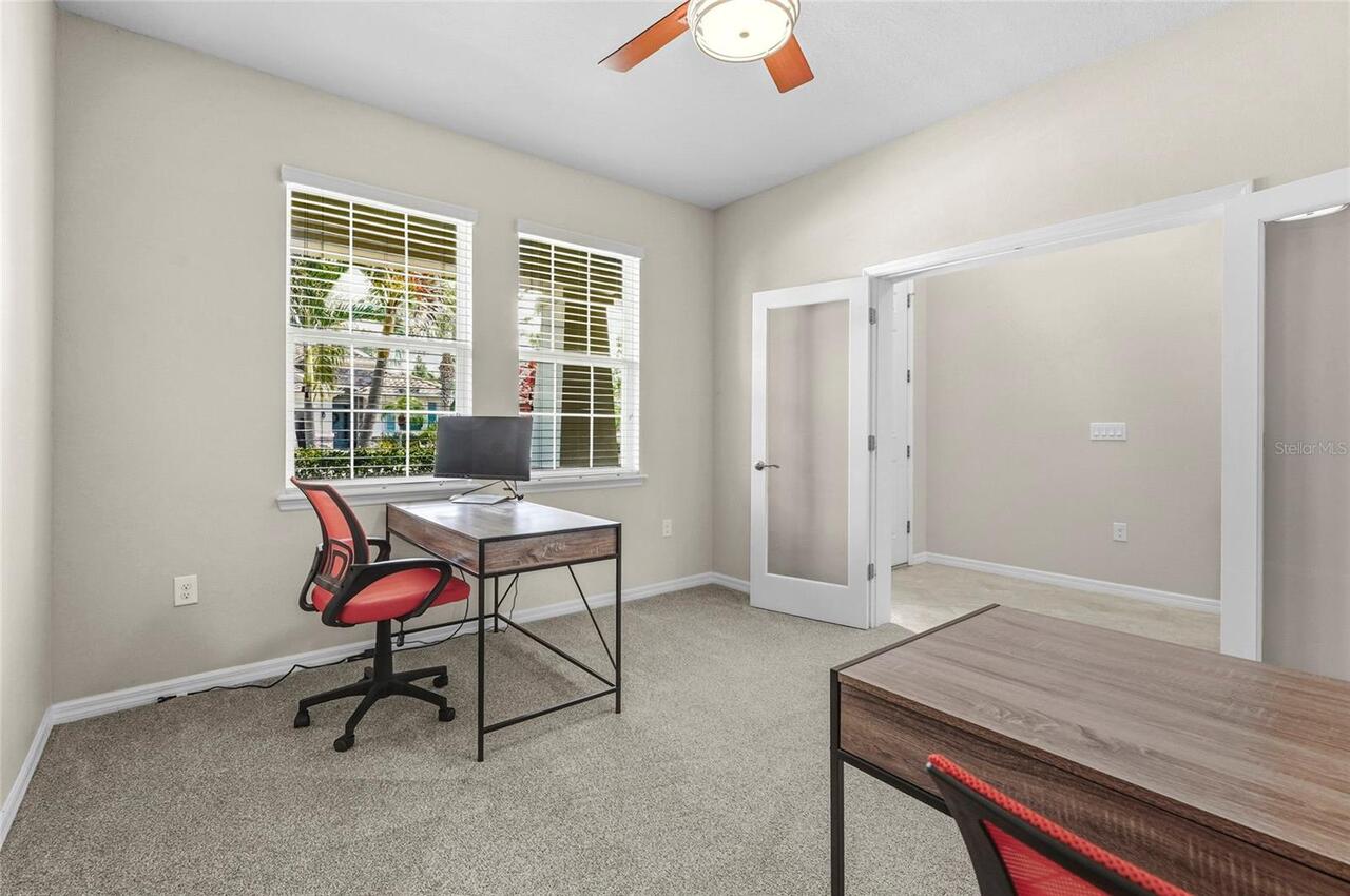 Listing Photo 21