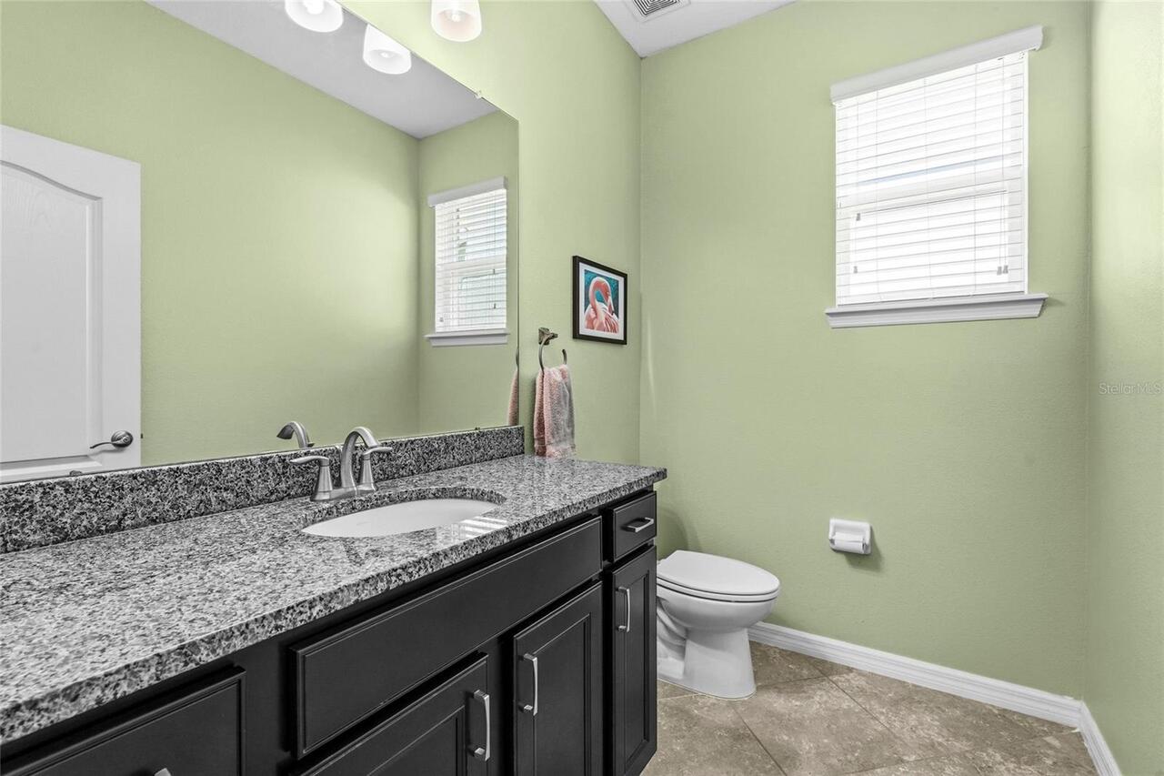 Listing Photo 22