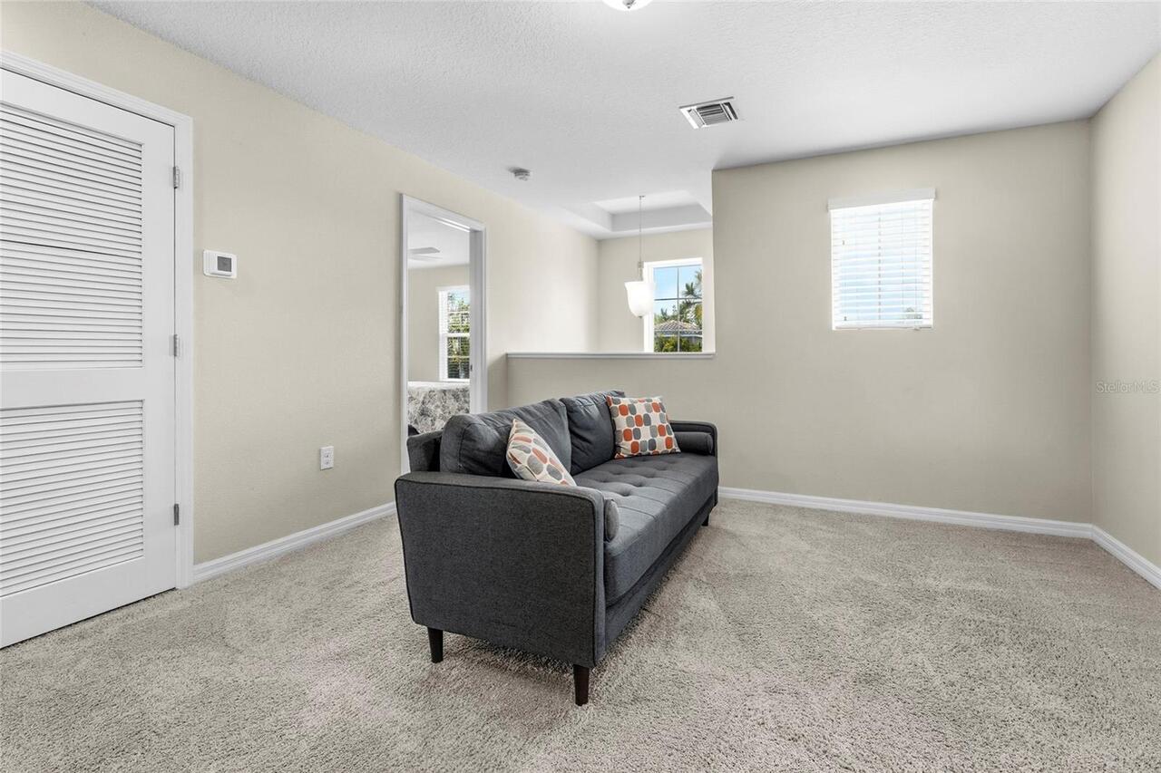 Listing Photo 26