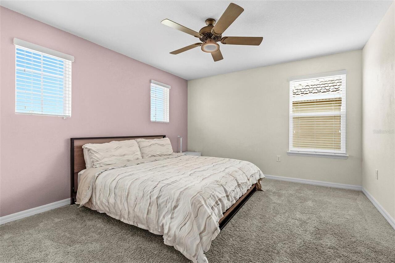 Listing Photo 27