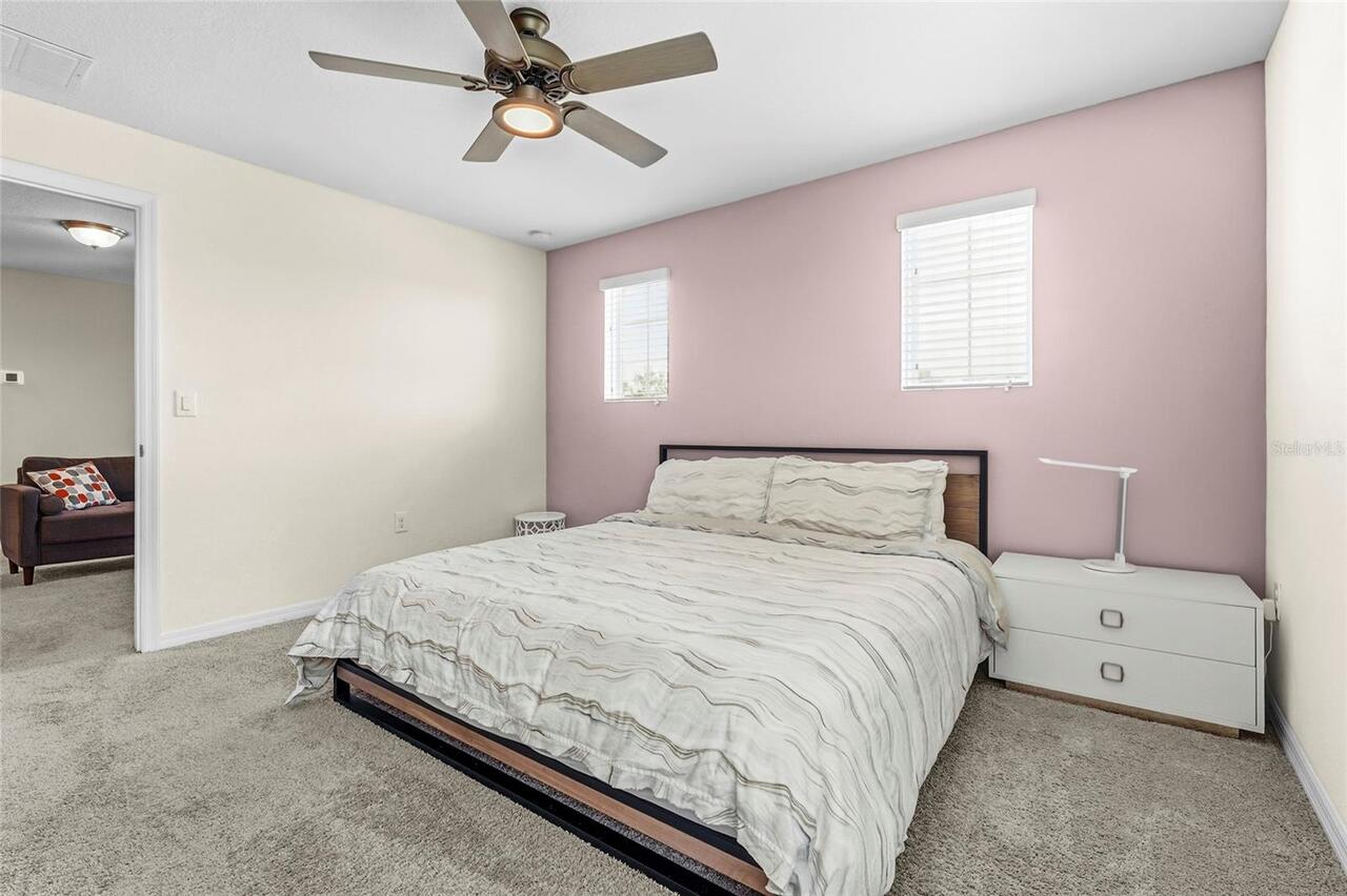 Listing Photo 28