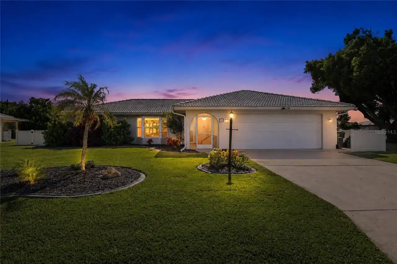 View Listing