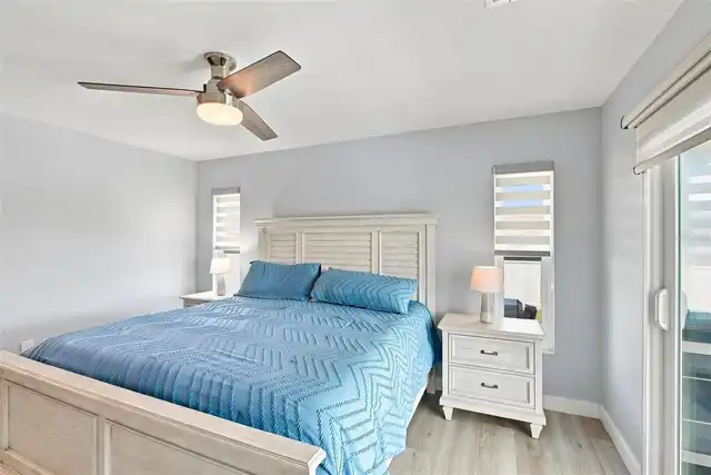 Listing Photo 19