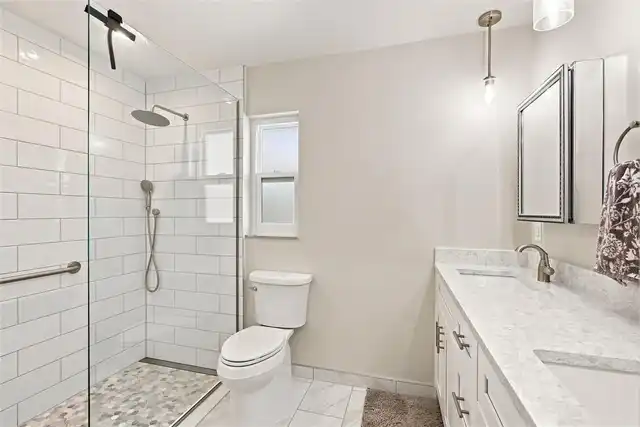 Listing Photo 26