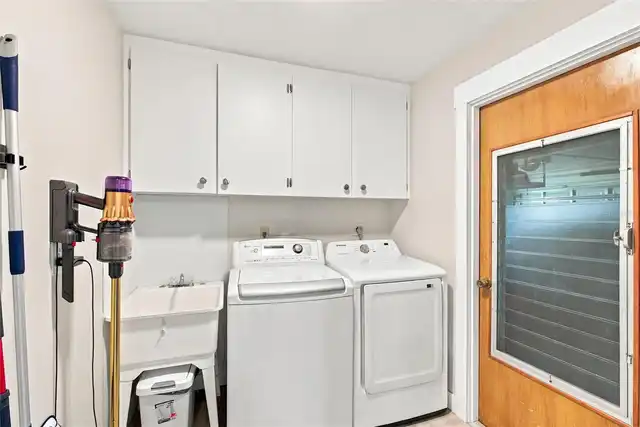 Listing Photo 37