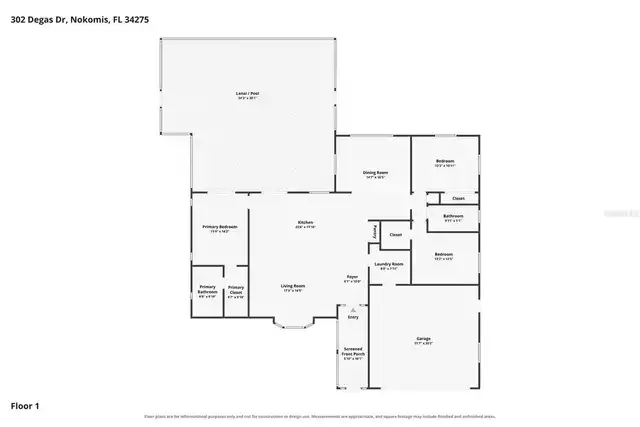 Listing Photo 58