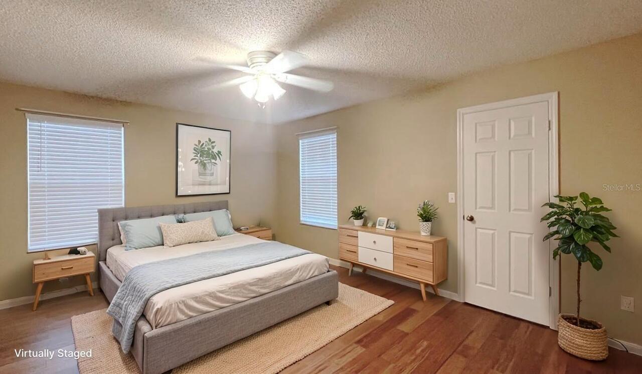 Listing Photo 13