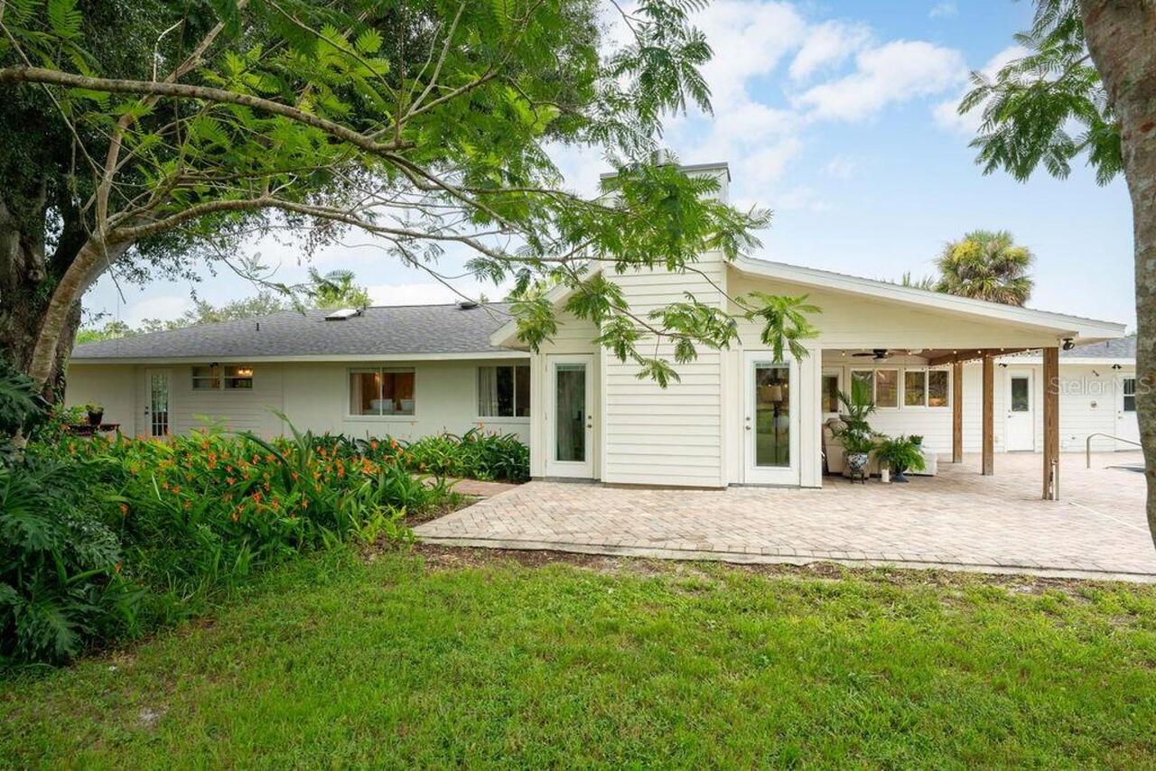 Listing Photo 37
