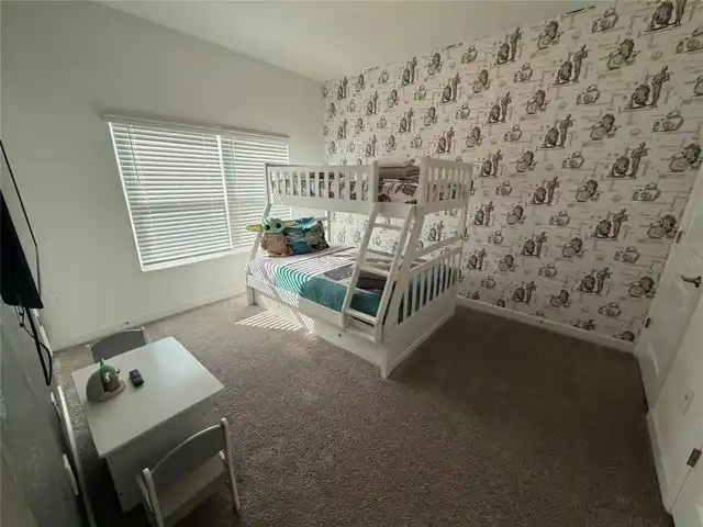 Listing Photo 24