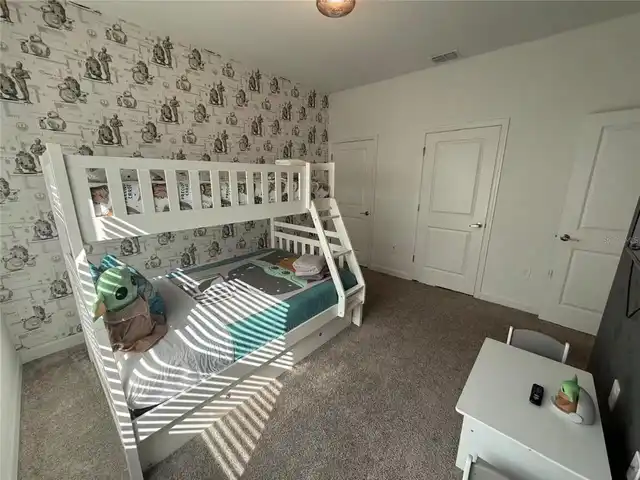 Listing Photo 29