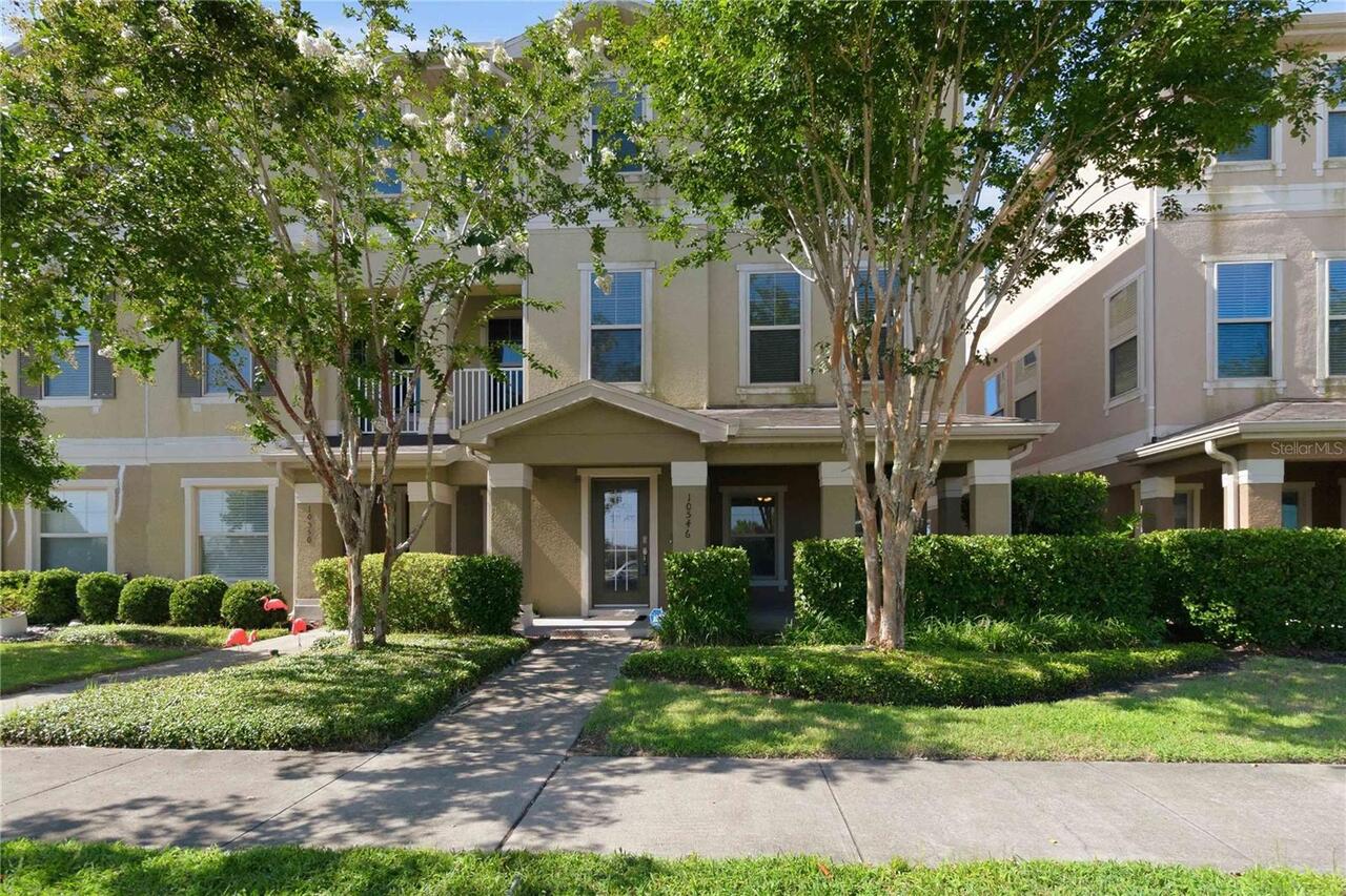 View Listing