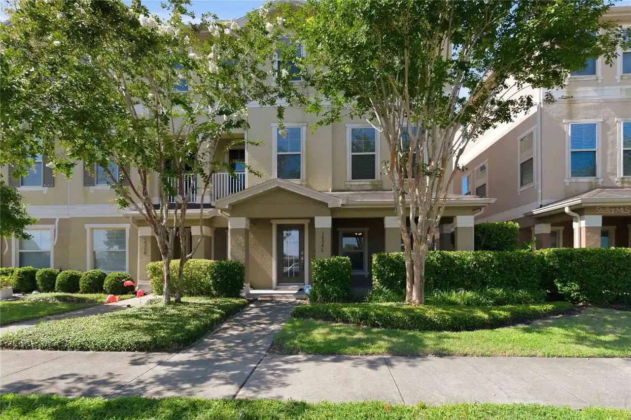 View Listing
