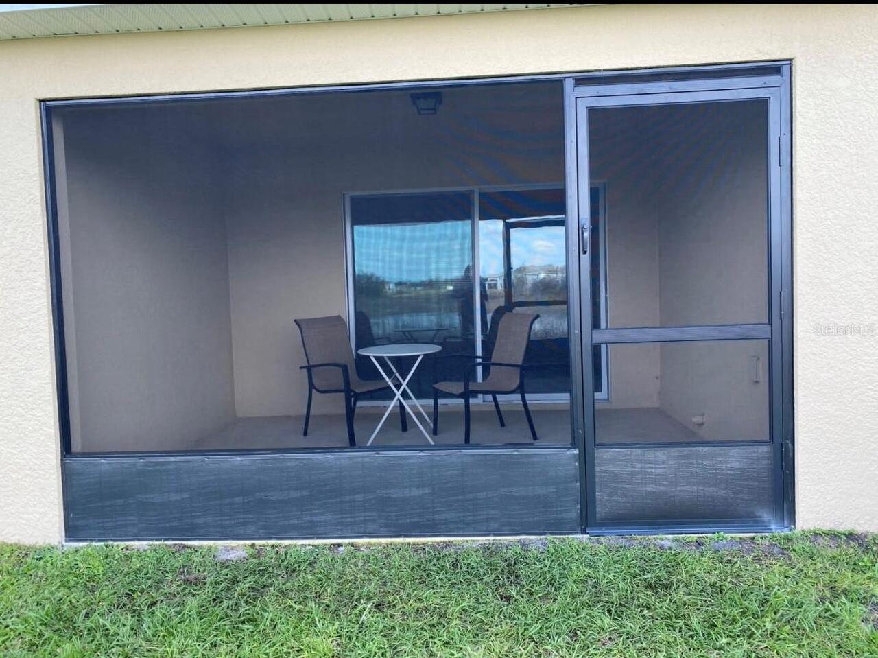 Listing Photo 8