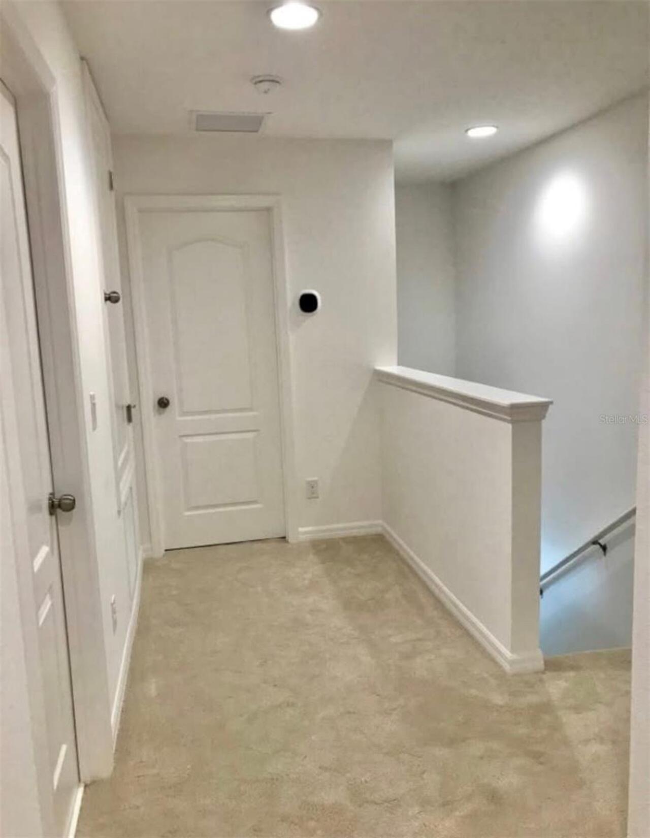Listing Photo 9