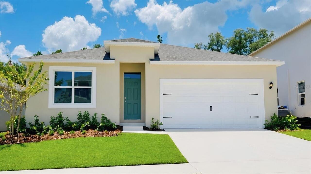 Listing Photo 1