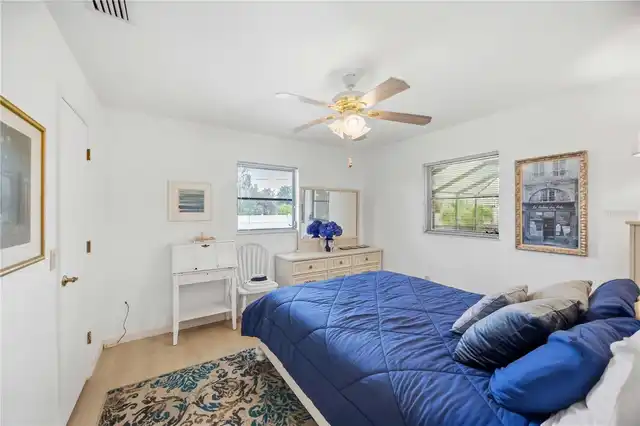 Listing Photo 27