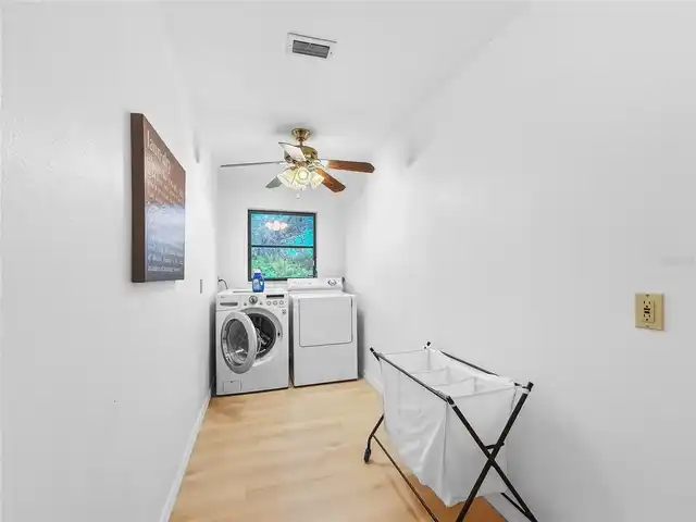 Listing Photo 37