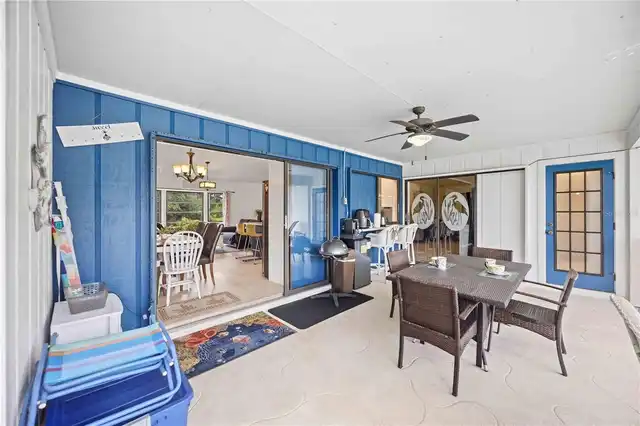 Listing Photo 38