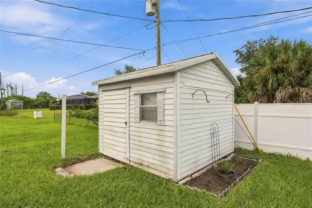 Listing Photo 45