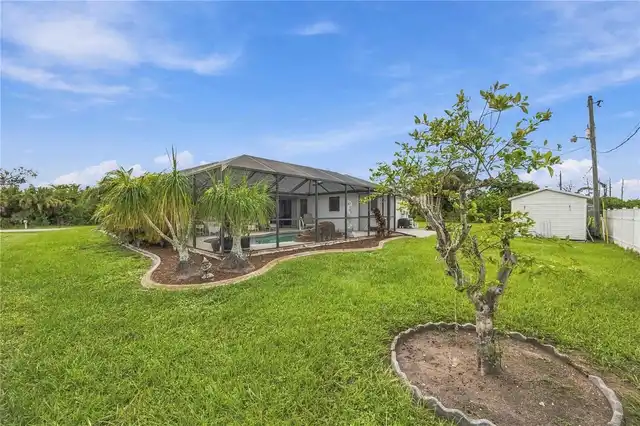Listing Photo 46