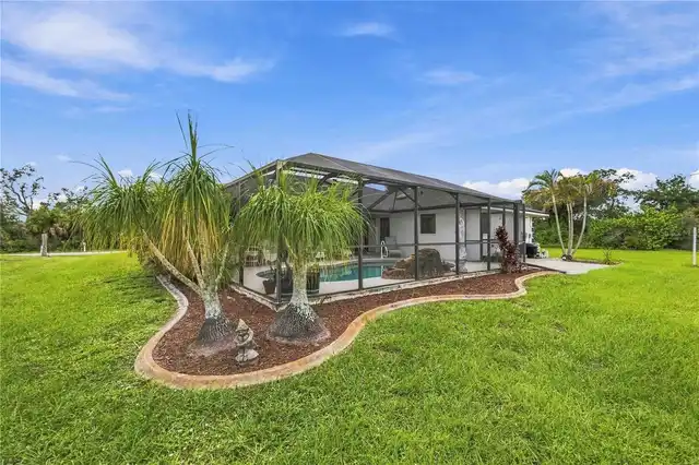 Listing Photo 47