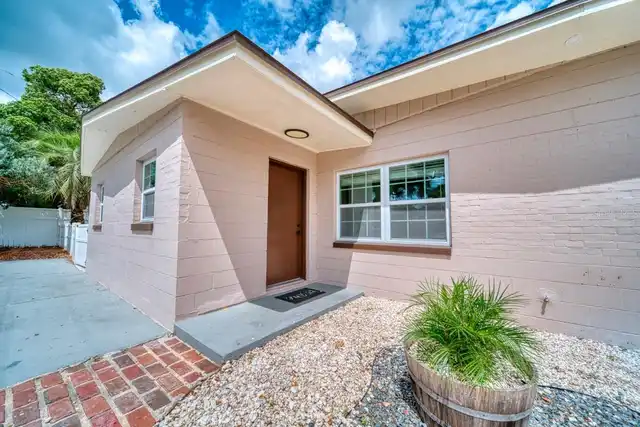 Listing Photo 25