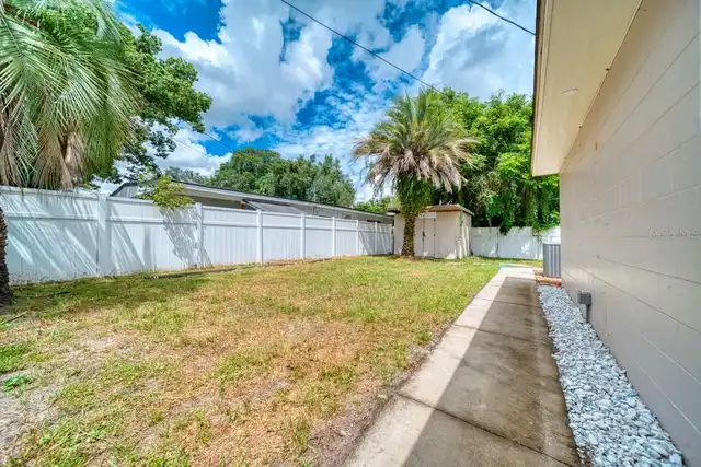 Listing Photo 35
