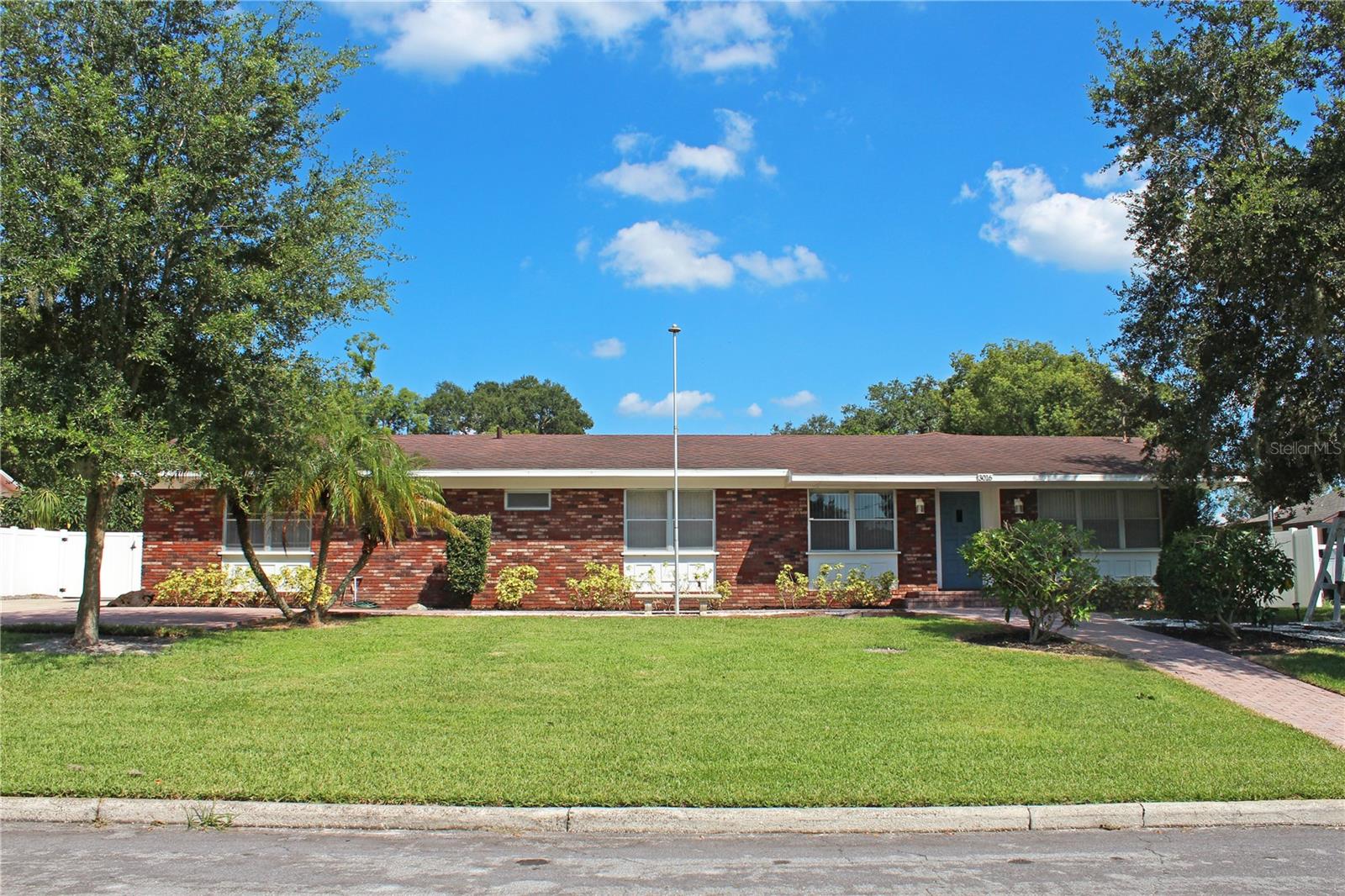 Lakeland Real Estate