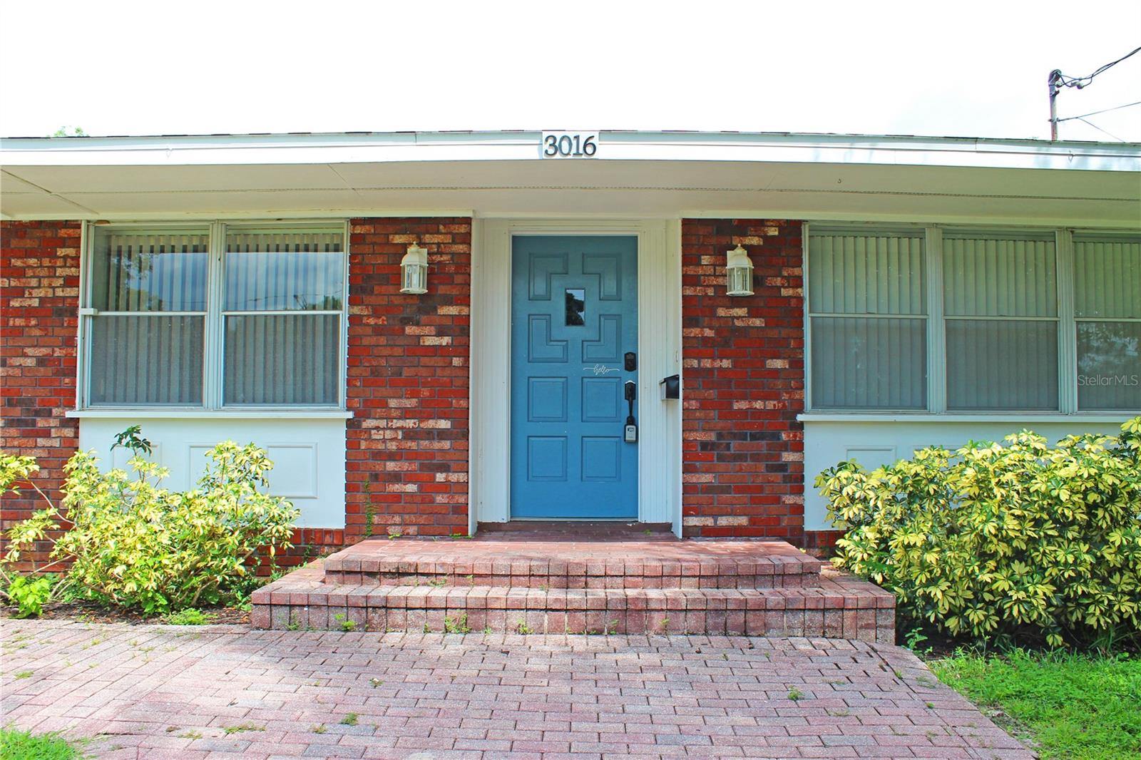 Listing Photo 8